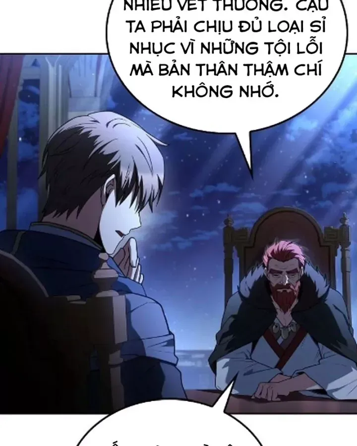 Đại Pháp Sư Mở Nhà Hàng Chapter 119 113