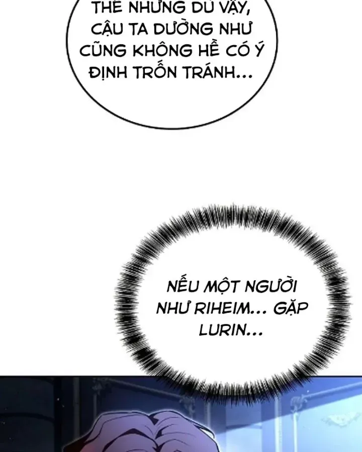 Đại Pháp Sư Mở Nhà Hàng Chapter 119 114