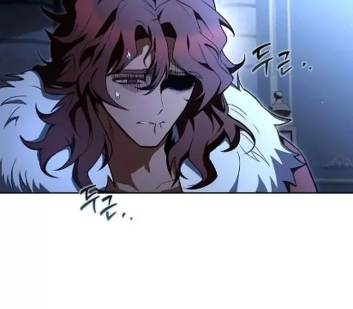 Đại Pháp Sư Mở Nhà Hàng Chapter 119 115