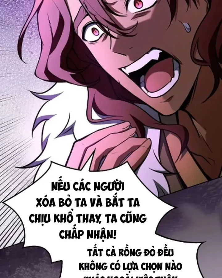 Đại Pháp Sư Mở Nhà Hàng Chapter 119 118