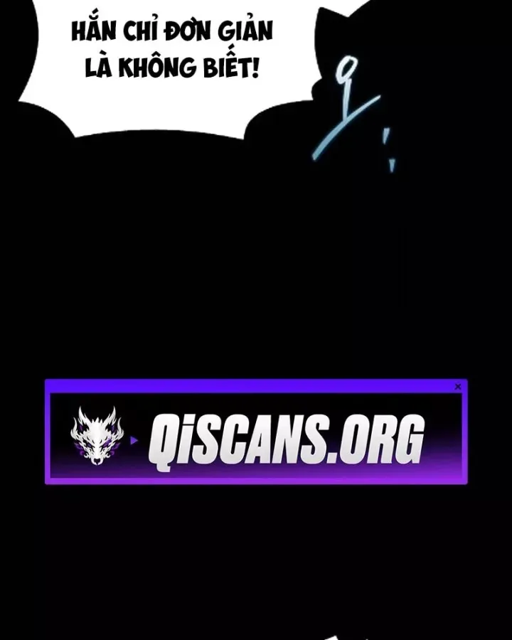 Đại Pháp Sư Mở Nhà Hàng Chapter 119 121