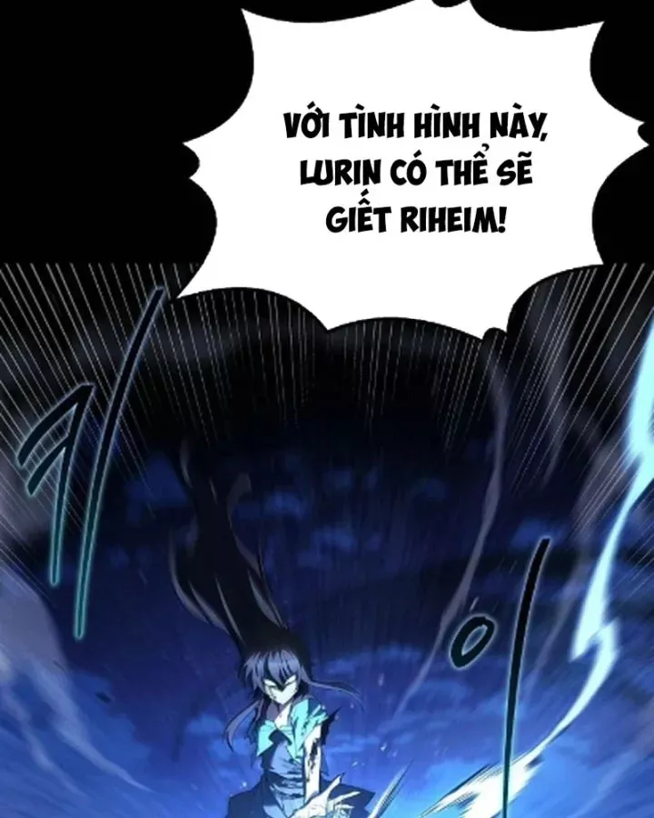 Đại Pháp Sư Mở Nhà Hàng Chapter 119 122