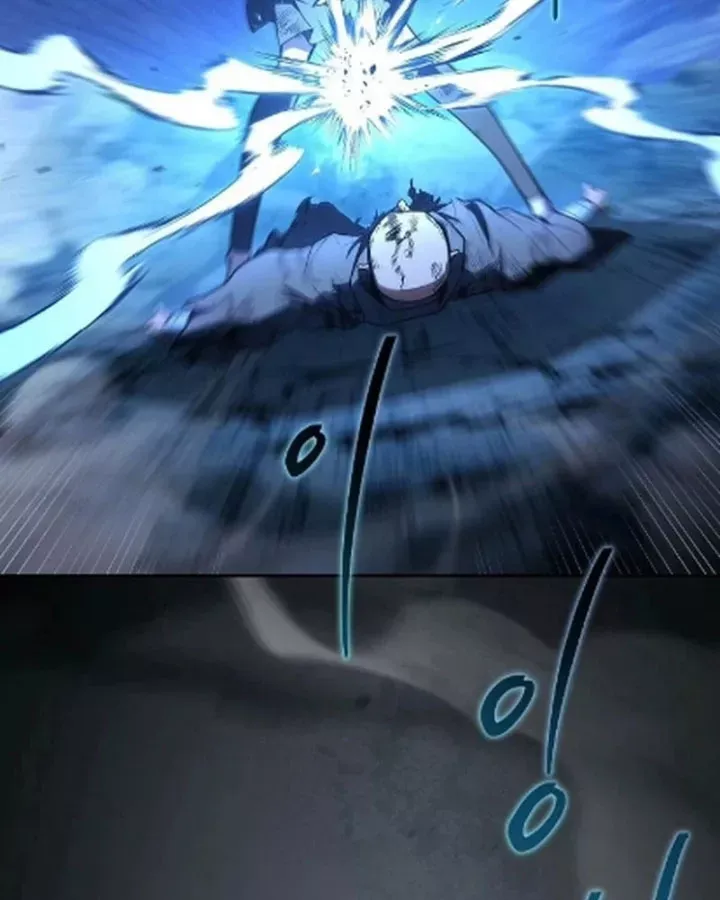 Đại Pháp Sư Mở Nhà Hàng Chapter 119 123