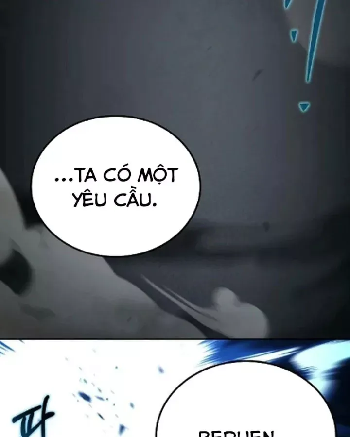 Đại Pháp Sư Mở Nhà Hàng Chapter 119 124