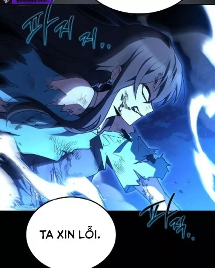 Đại Pháp Sư Mở Nhà Hàng Chapter 119 127