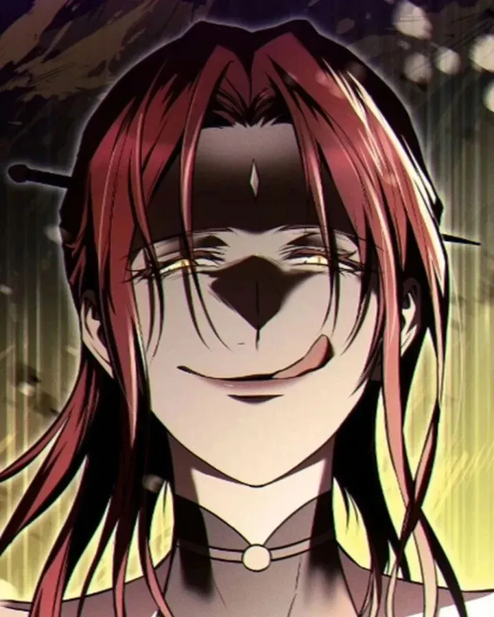 Đại Pháp Sư Mở Nhà Hàng Chapter 119 130