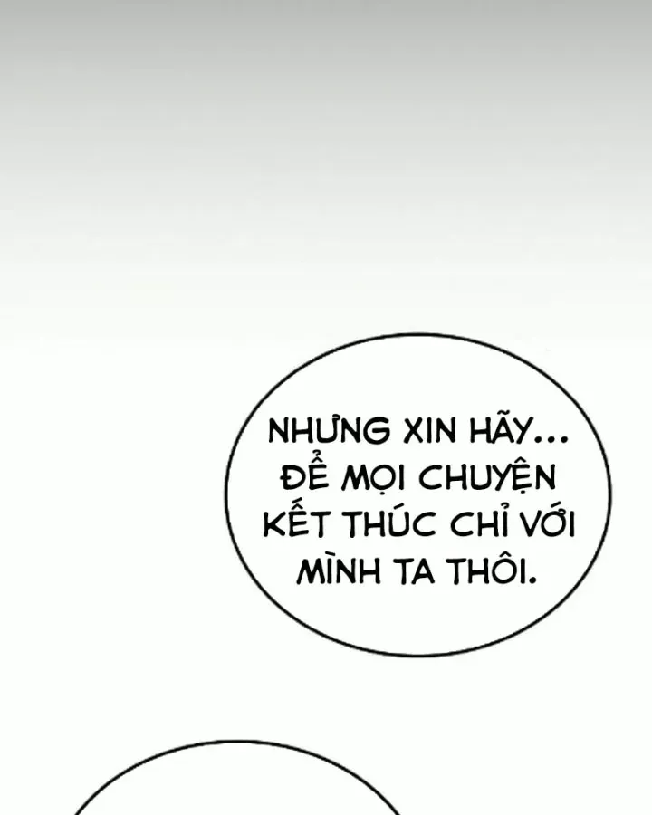 Đại Pháp Sư Mở Nhà Hàng Chapter 119 132