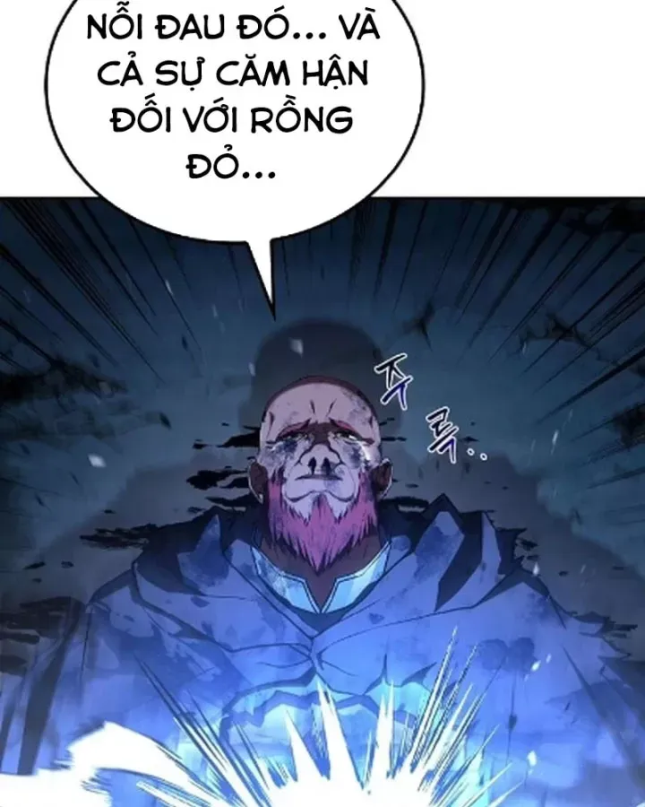 Đại Pháp Sư Mở Nhà Hàng Chapter 119 133