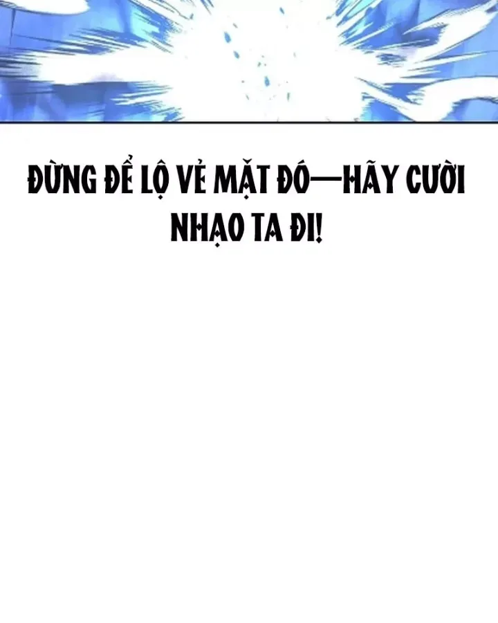 Đại Pháp Sư Mở Nhà Hàng Chapter 119 134