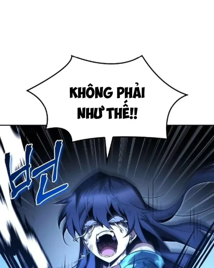 Đại Pháp Sư Mở Nhà Hàng Chapter 119 135