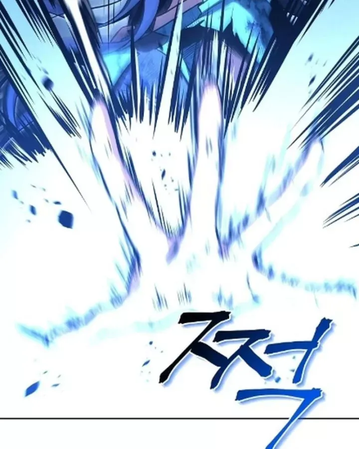 Đại Pháp Sư Mở Nhà Hàng Chapter 119 136