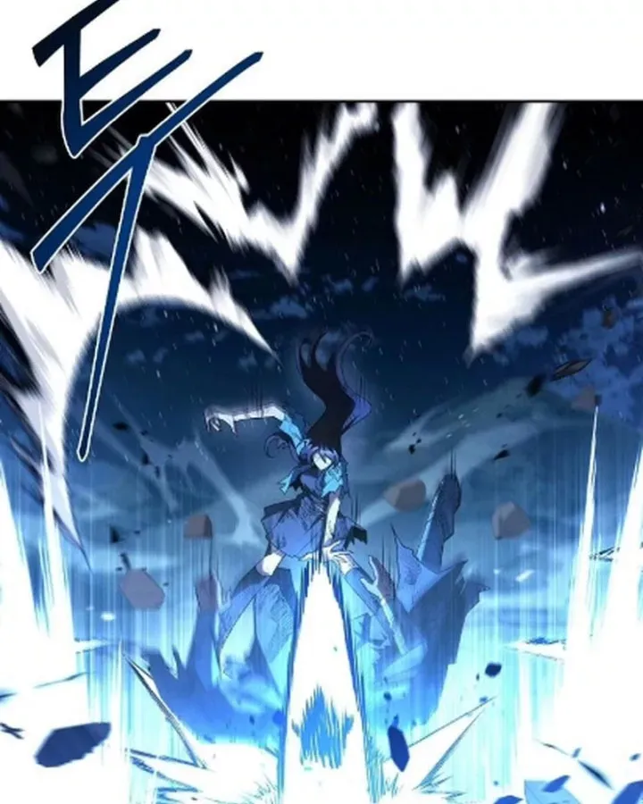 Đại Pháp Sư Mở Nhà Hàng Chapter 119 138