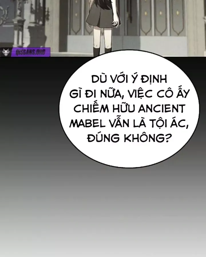 Đại Pháp Sư Mở Nhà Hàng Chapter 119 142