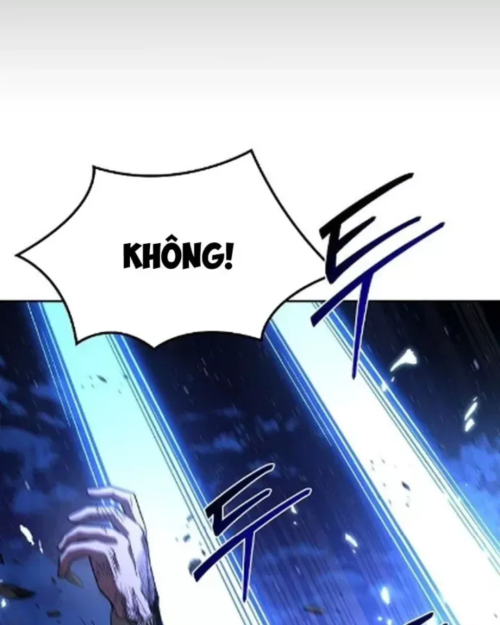 Đại Pháp Sư Mở Nhà Hàng Chapter 119 143