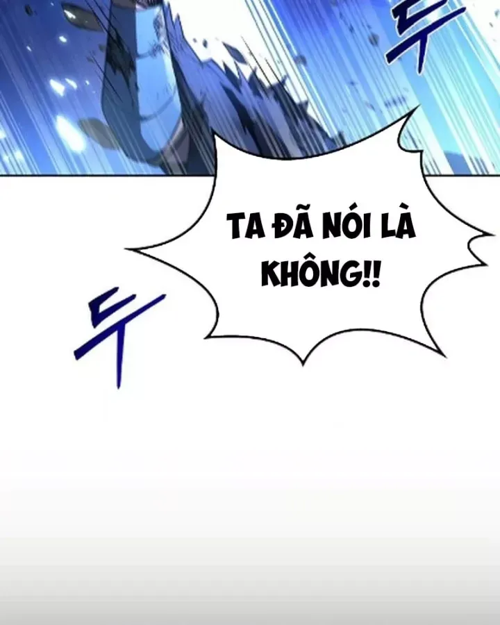 Đại Pháp Sư Mở Nhà Hàng Chapter 119 144