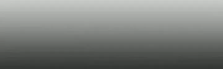 Đại Pháp Sư Mở Nhà Hàng Chapter 119 145