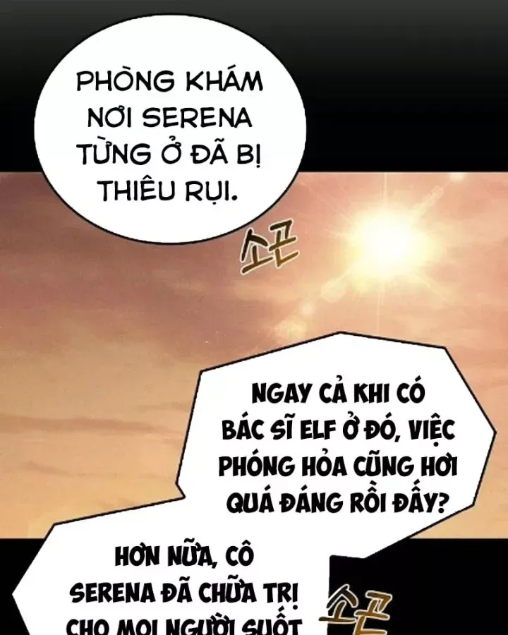 Đại Pháp Sư Mở Nhà Hàng Chapter 119 146