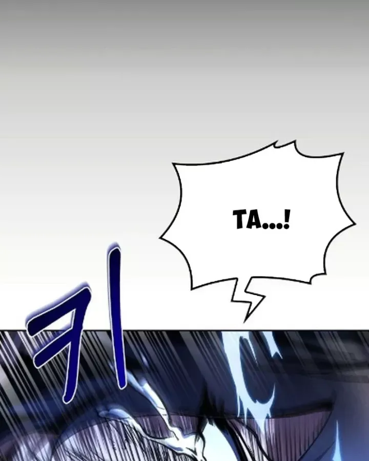 Đại Pháp Sư Mở Nhà Hàng Chapter 119 149