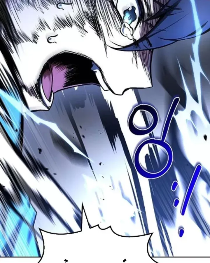 Đại Pháp Sư Mở Nhà Hàng Chapter 119 150