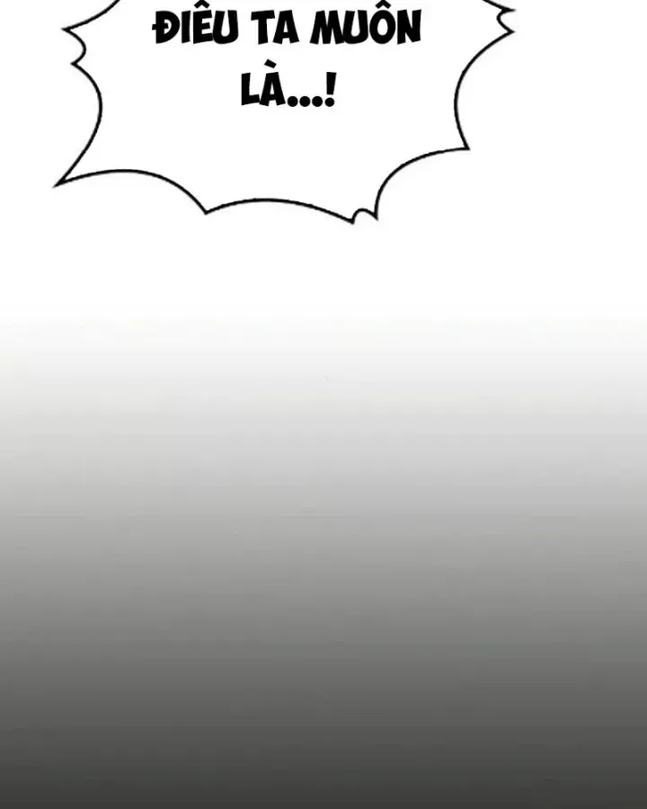 Đại Pháp Sư Mở Nhà Hàng Chapter 119 151