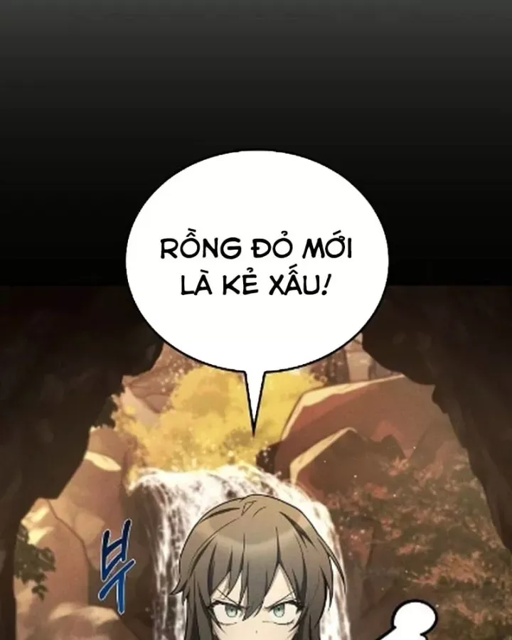 Đại Pháp Sư Mở Nhà Hàng Chapter 119 152