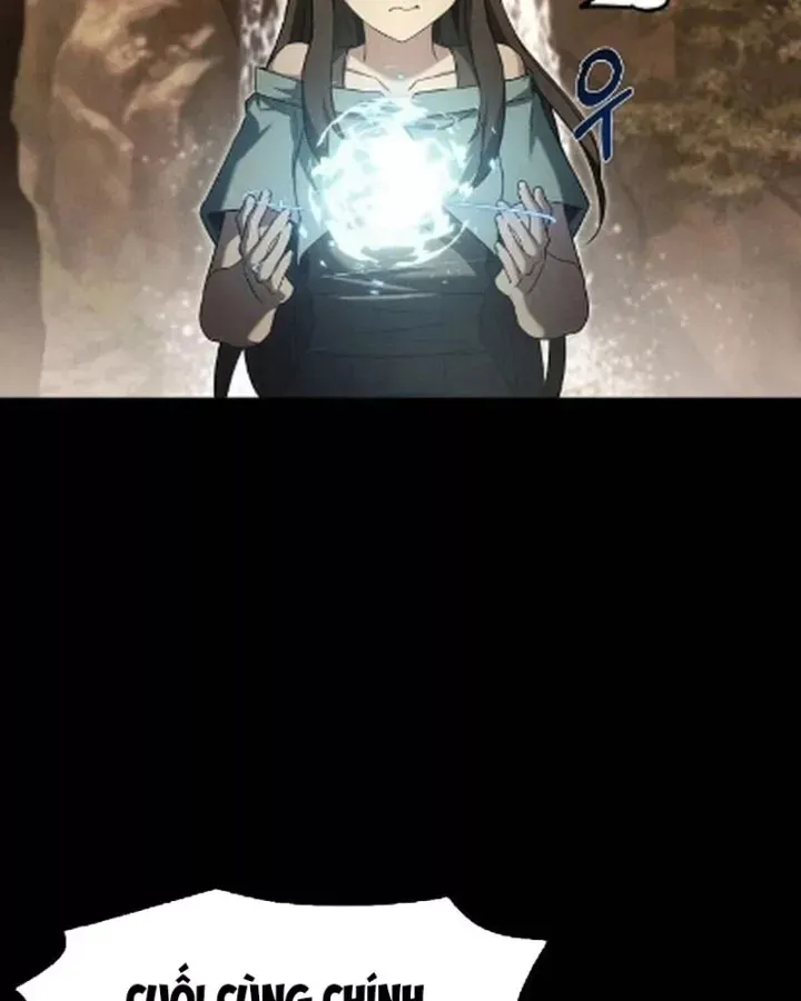 Đại Pháp Sư Mở Nhà Hàng Chapter 119 153