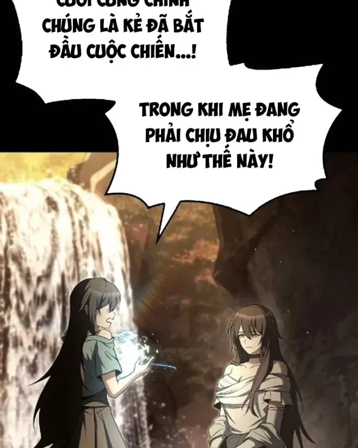 Đại Pháp Sư Mở Nhà Hàng Chapter 119 154