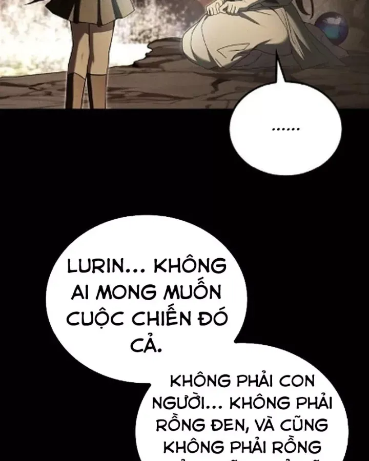 Đại Pháp Sư Mở Nhà Hàng Chapter 119 155
