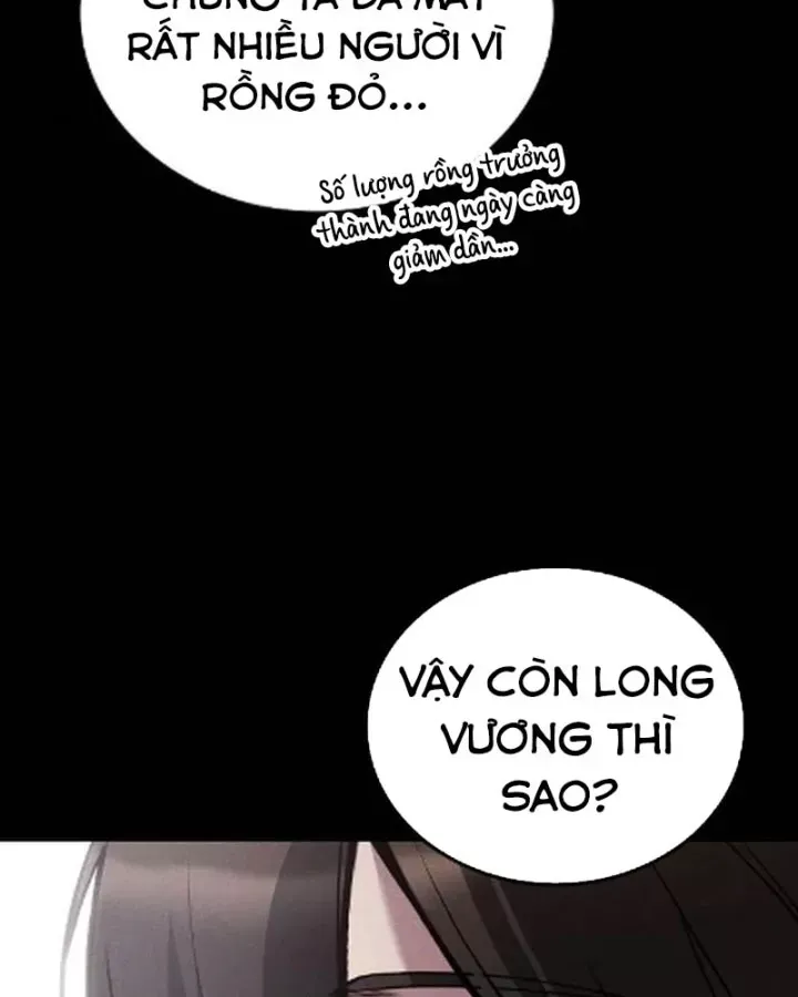 Đại Pháp Sư Mở Nhà Hàng Chapter 119 157