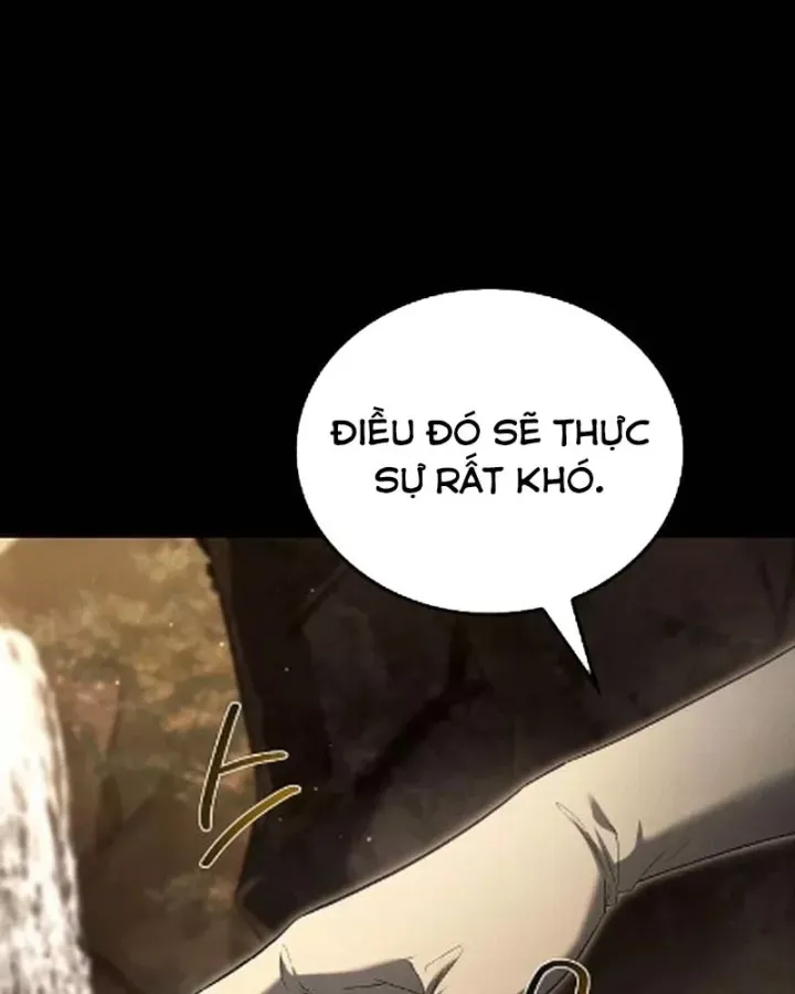 Đại Pháp Sư Mở Nhà Hàng Chapter 119 159