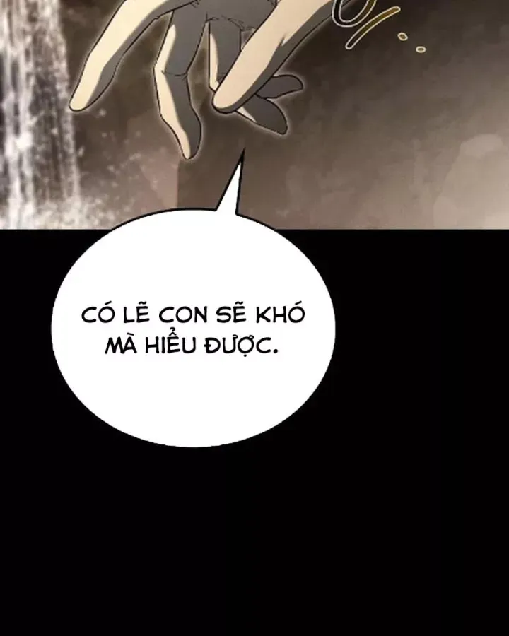 Đại Pháp Sư Mở Nhà Hàng Chapter 119 160