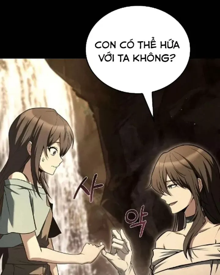 Đại Pháp Sư Mở Nhà Hàng Chapter 119 161