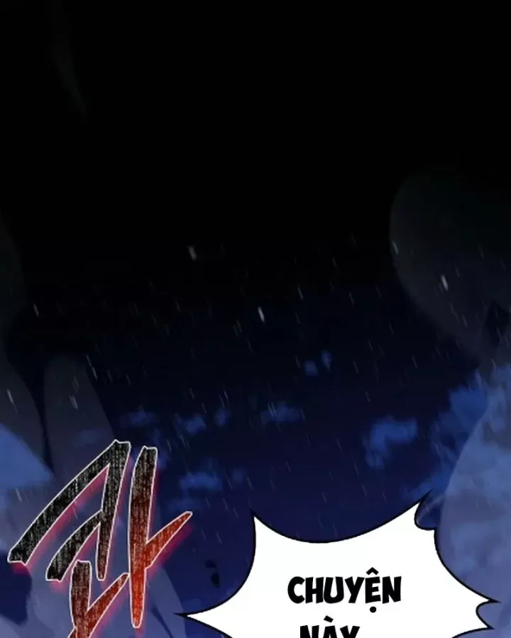 Đại Pháp Sư Mở Nhà Hàng Chapter 119 164