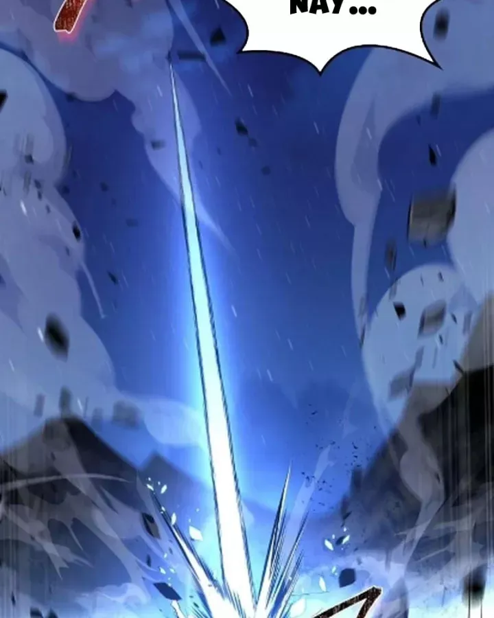 Đại Pháp Sư Mở Nhà Hàng Chapter 119 165