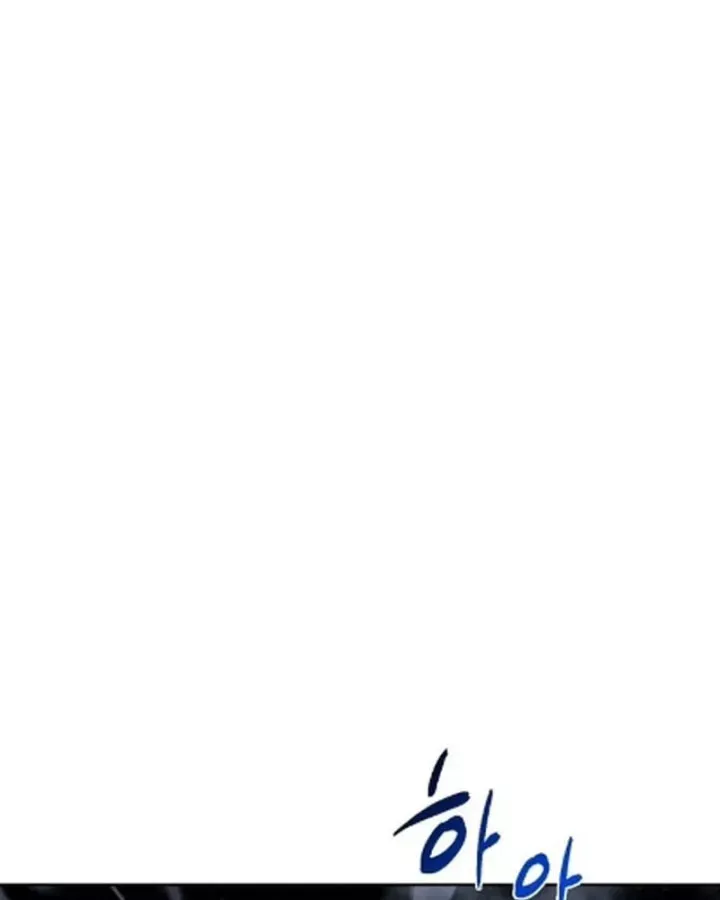 Đại Pháp Sư Mở Nhà Hàng Chapter 119 167