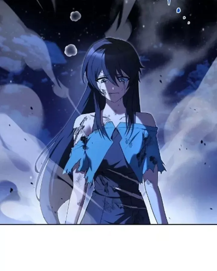 Đại Pháp Sư Mở Nhà Hàng Chapter 119 168