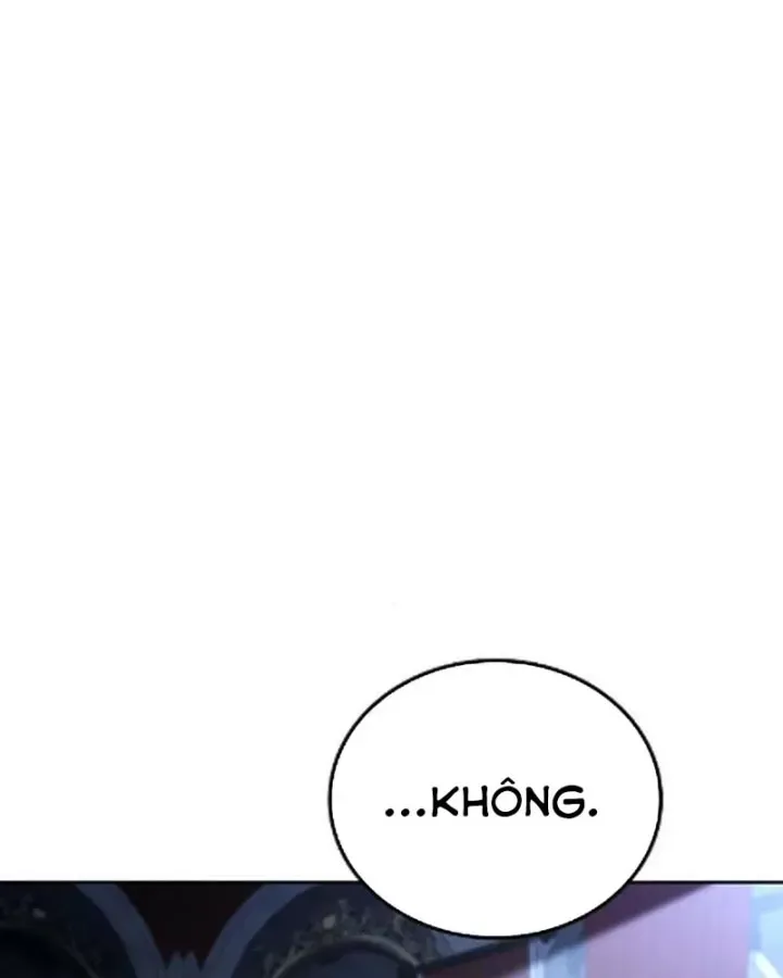 Đại Pháp Sư Mở Nhà Hàng Chapter 119 169