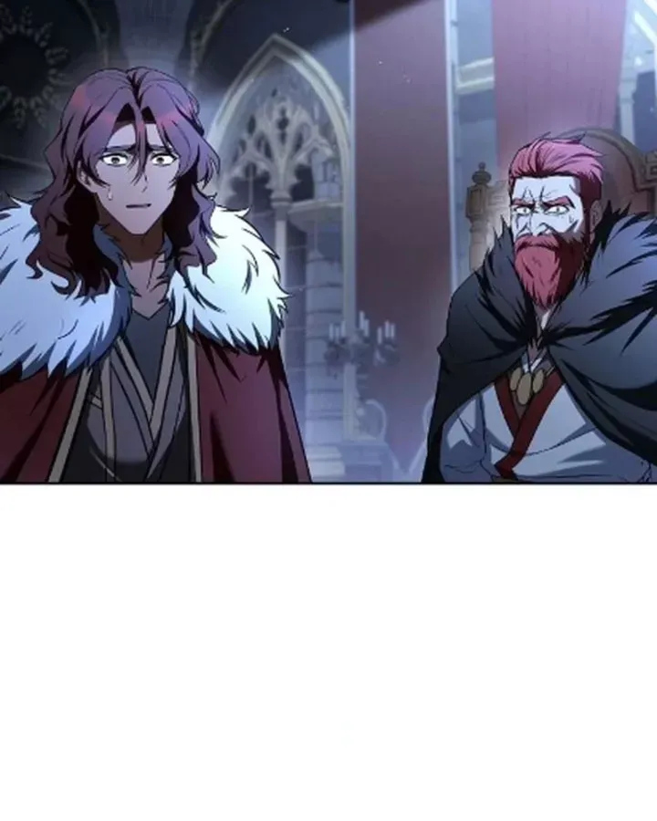 Đại Pháp Sư Mở Nhà Hàng Chapter 119 170