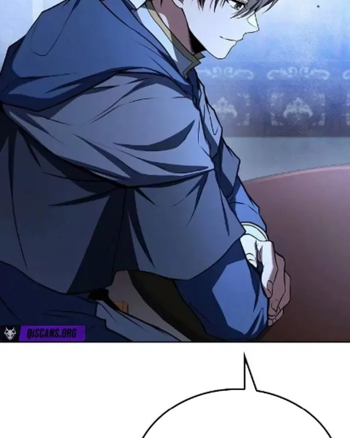 Đại Pháp Sư Mở Nhà Hàng Chapter 119 172