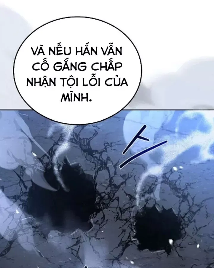 Đại Pháp Sư Mở Nhà Hàng Chapter 119 174