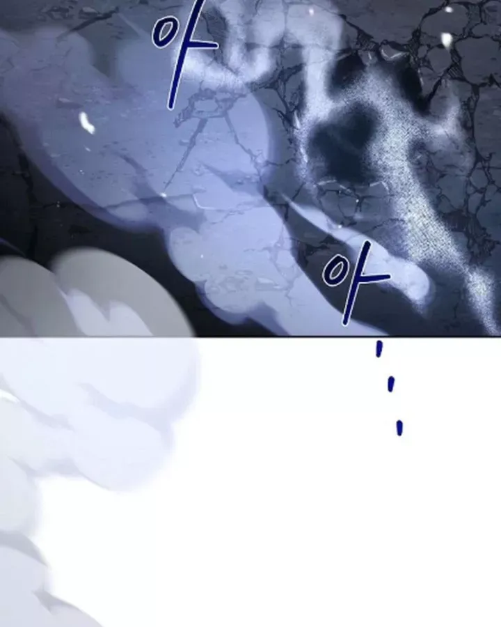 Đại Pháp Sư Mở Nhà Hàng Chapter 119 175