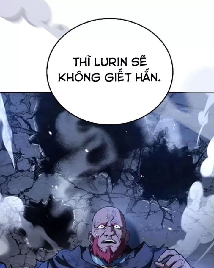 Đại Pháp Sư Mở Nhà Hàng Chapter 119 176