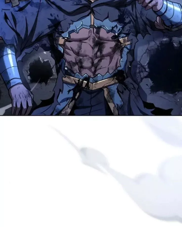 Đại Pháp Sư Mở Nhà Hàng Chapter 119 177