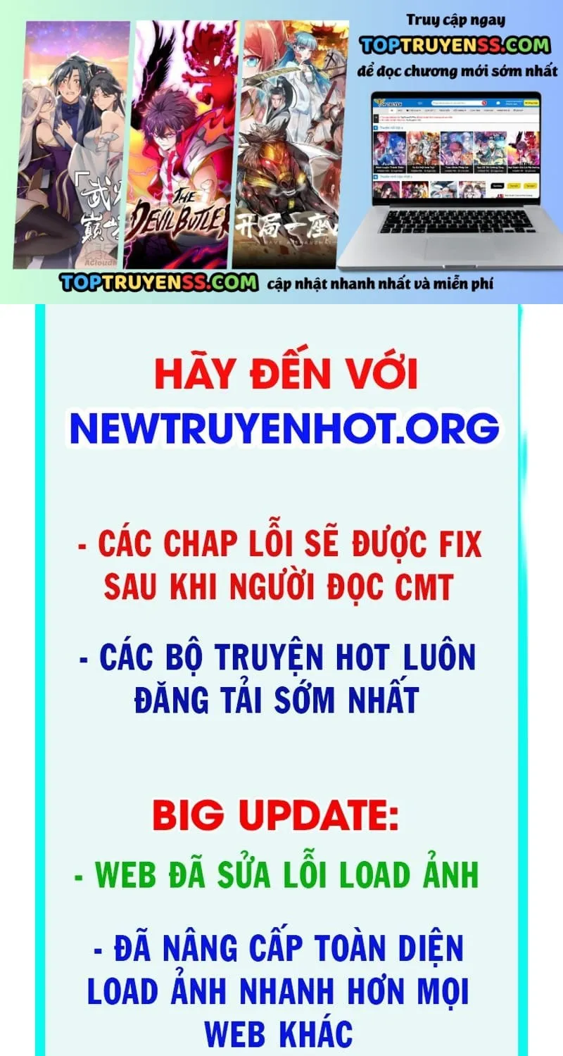 đại pháp sư mở nhà hàng Chapter 120 1
