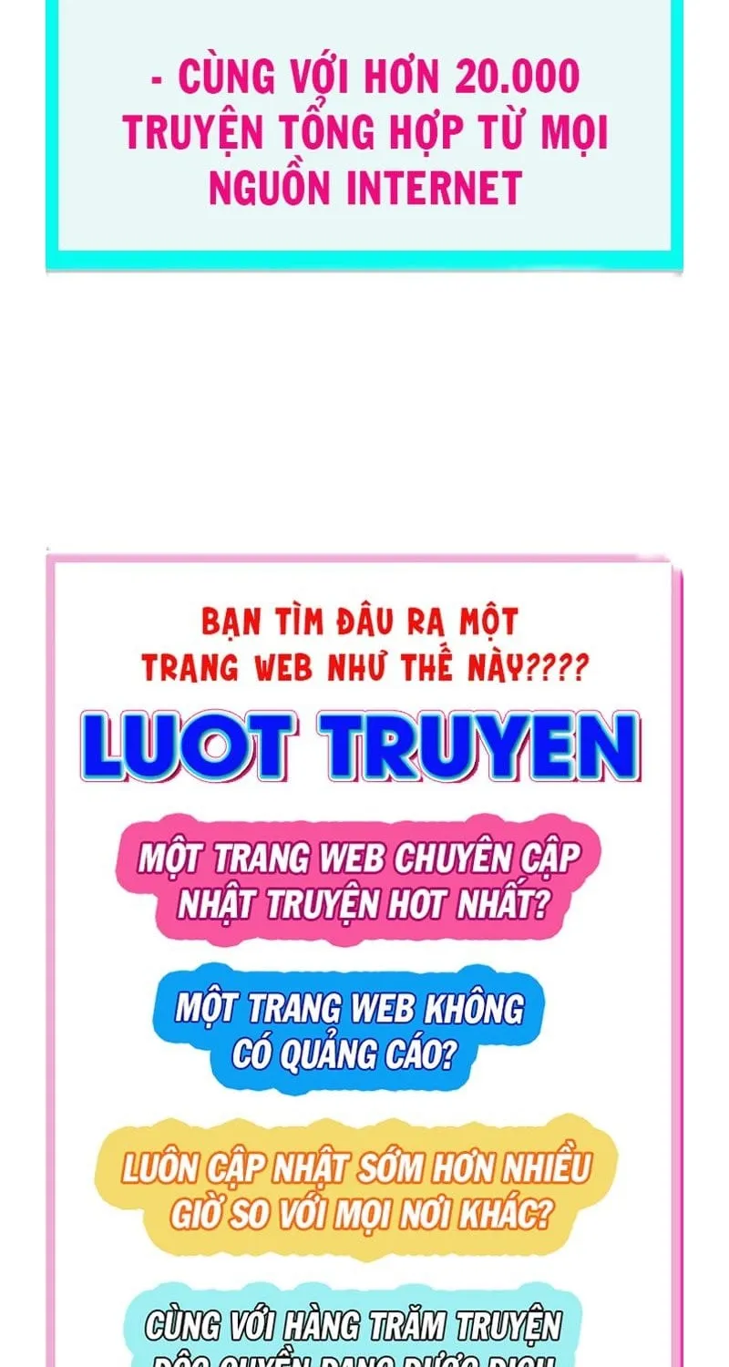 đại pháp sư mở nhà hàng Chapter 120 2