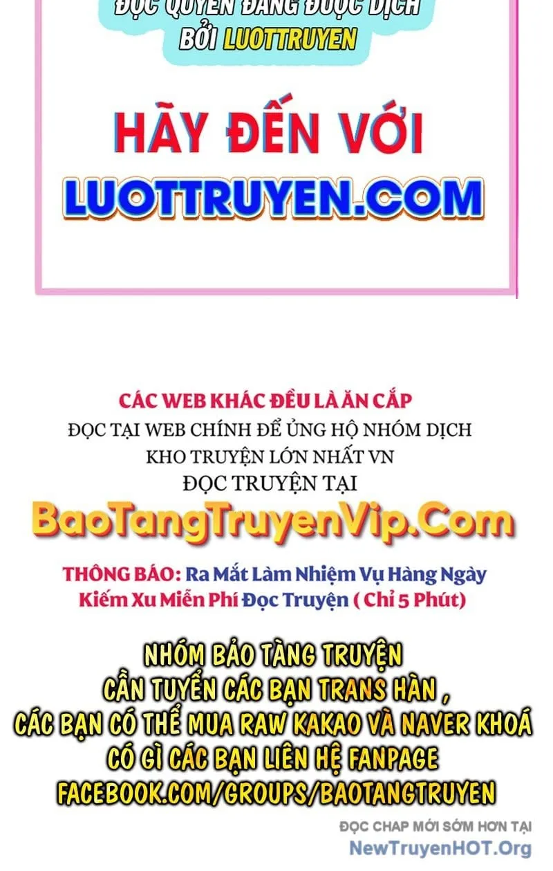 đại pháp sư mở nhà hàng Chapter 120 3