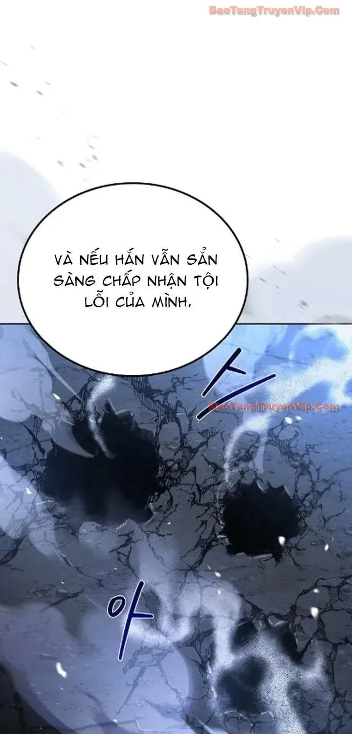 đại pháp sư mở nhà hàng Chapter 120 4