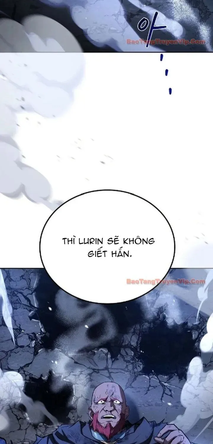 đại pháp sư mở nhà hàng Chapter 120 5