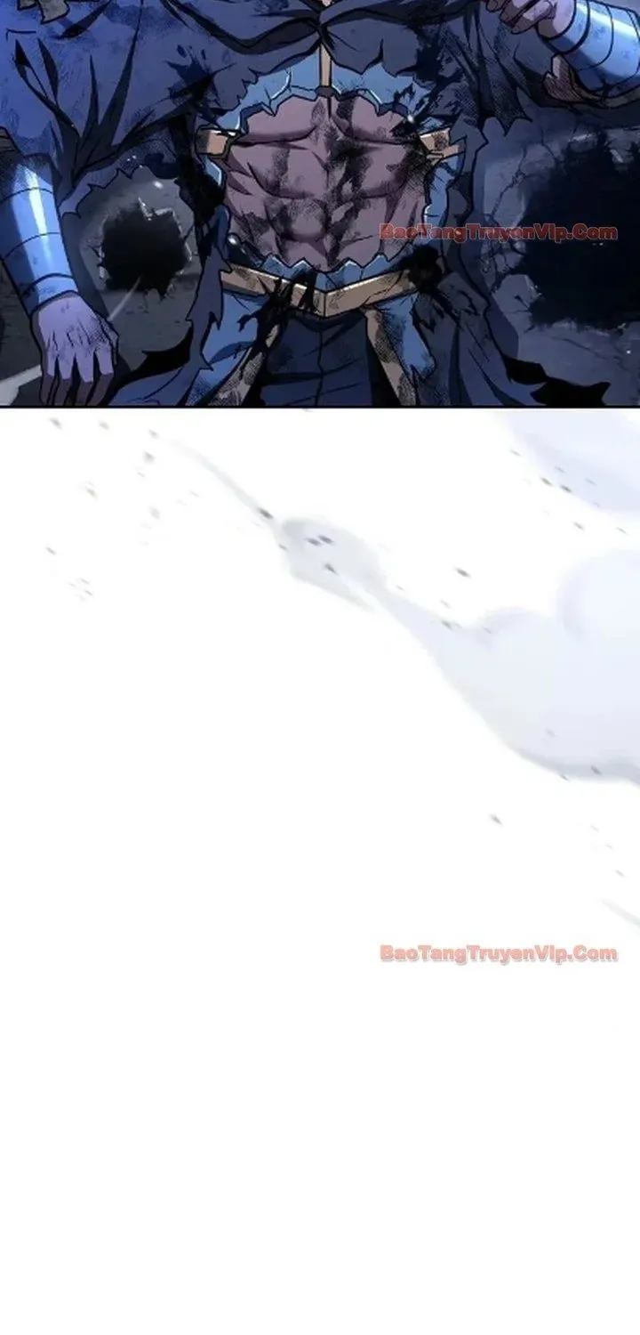 đại pháp sư mở nhà hàng Chapter 120 6