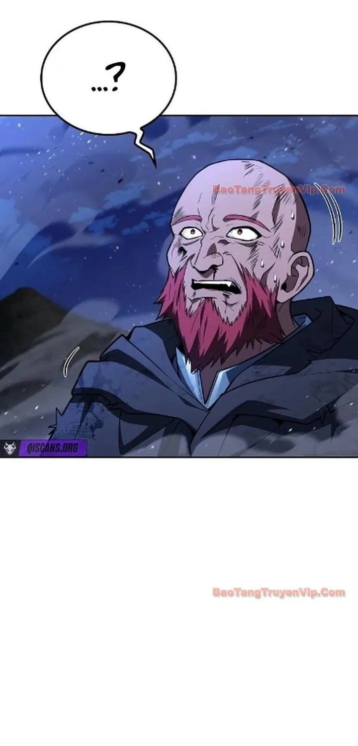 đại pháp sư mở nhà hàng Chapter 120 7